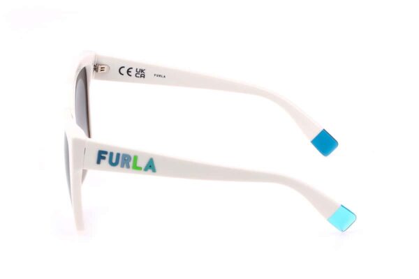 Furla ﻿SFU686 03GF 54 - Image 3