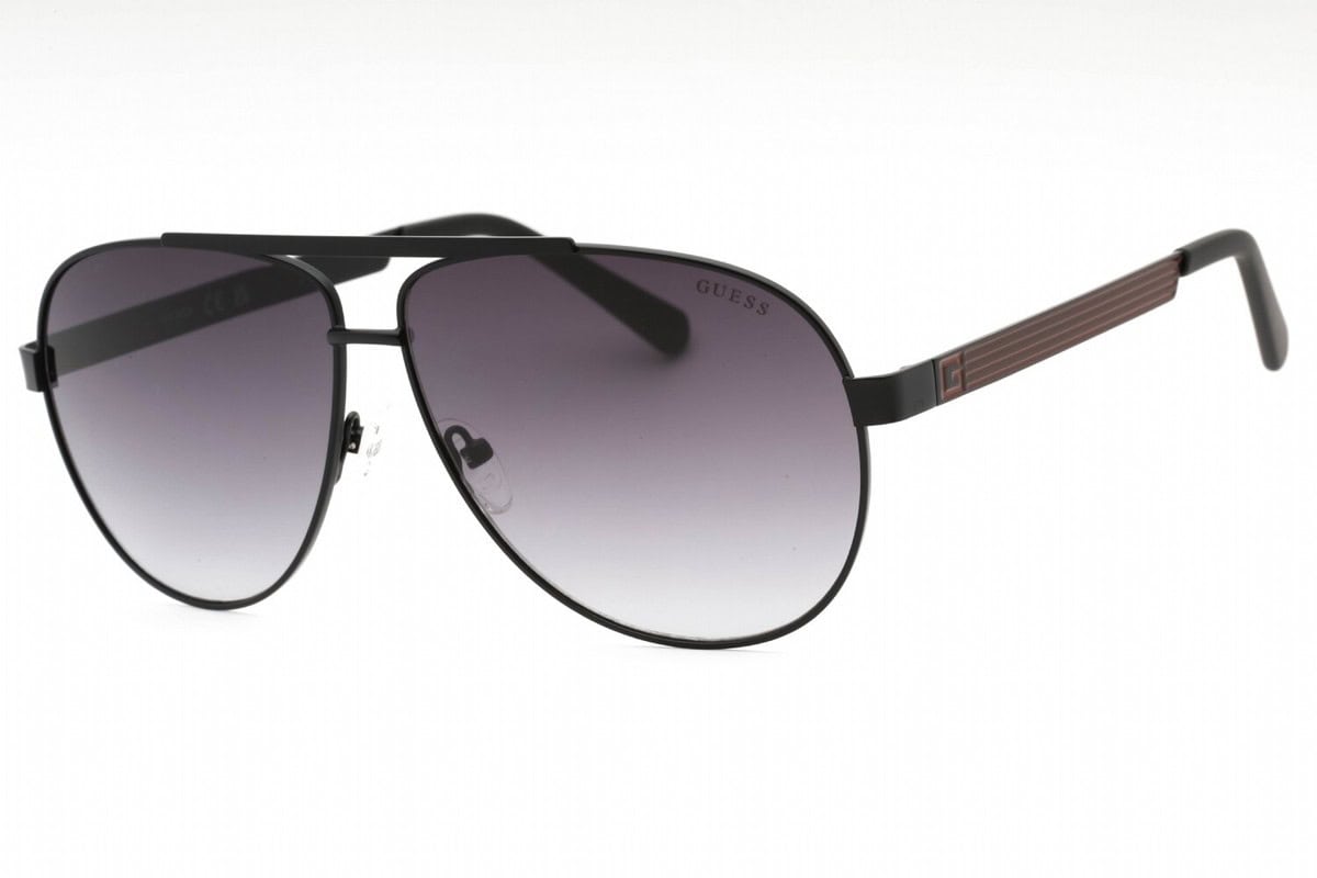 Guess GF5096 02B 62