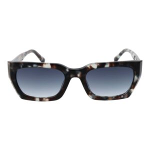Ana Hickmann HI9179 G21 52