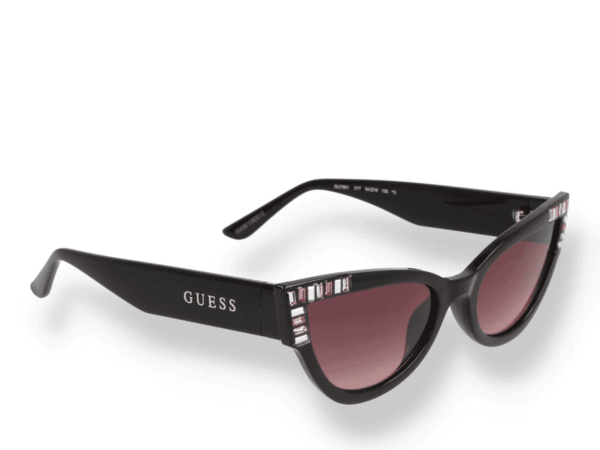 Guess GU7901 01T 54 - Image 6