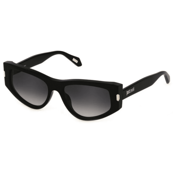 Just Cavalli ﻿SJC034 0700 55