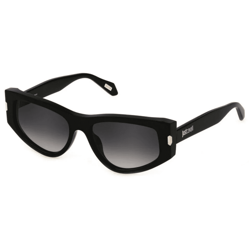 Just Cavalli ﻿SJC034 0700 55