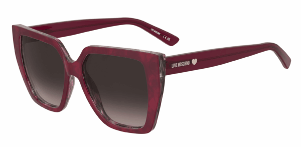 Moschino MOL088/S - 8CQ/HA - 55
