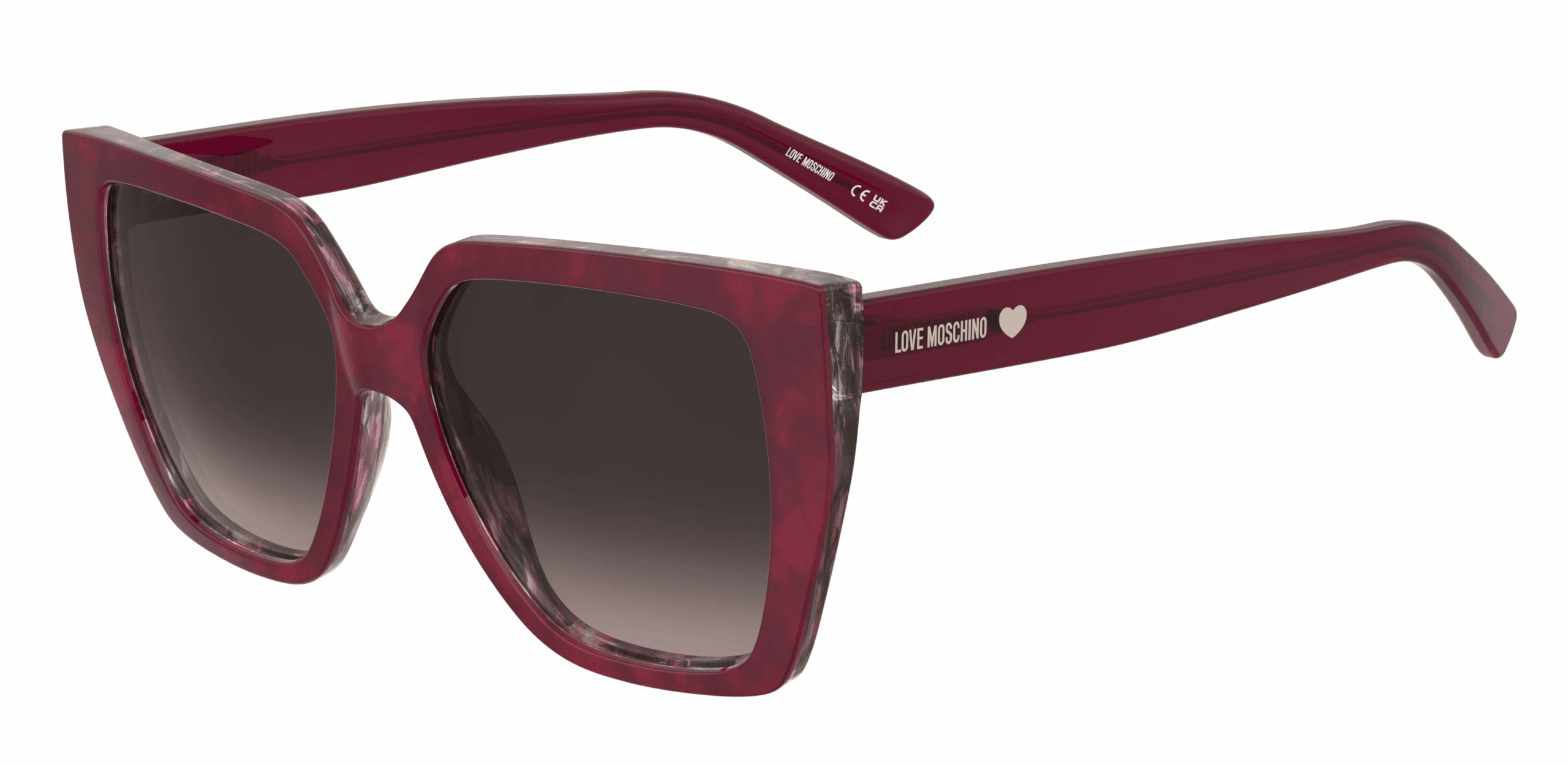 Moschino MOL088/S - 8CQ/HA - 55