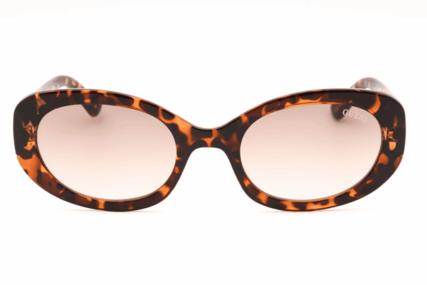 Guess GF6150 52F 52 - Image 4