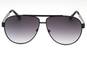 Guess GF5096 02B 62