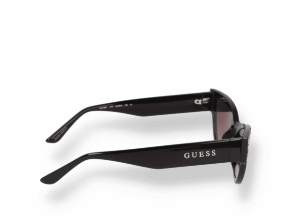Guess GU7901 01T 54 - Image 7