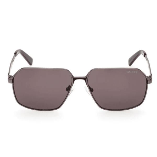 Guess GU00071 09A 58 - Image 2