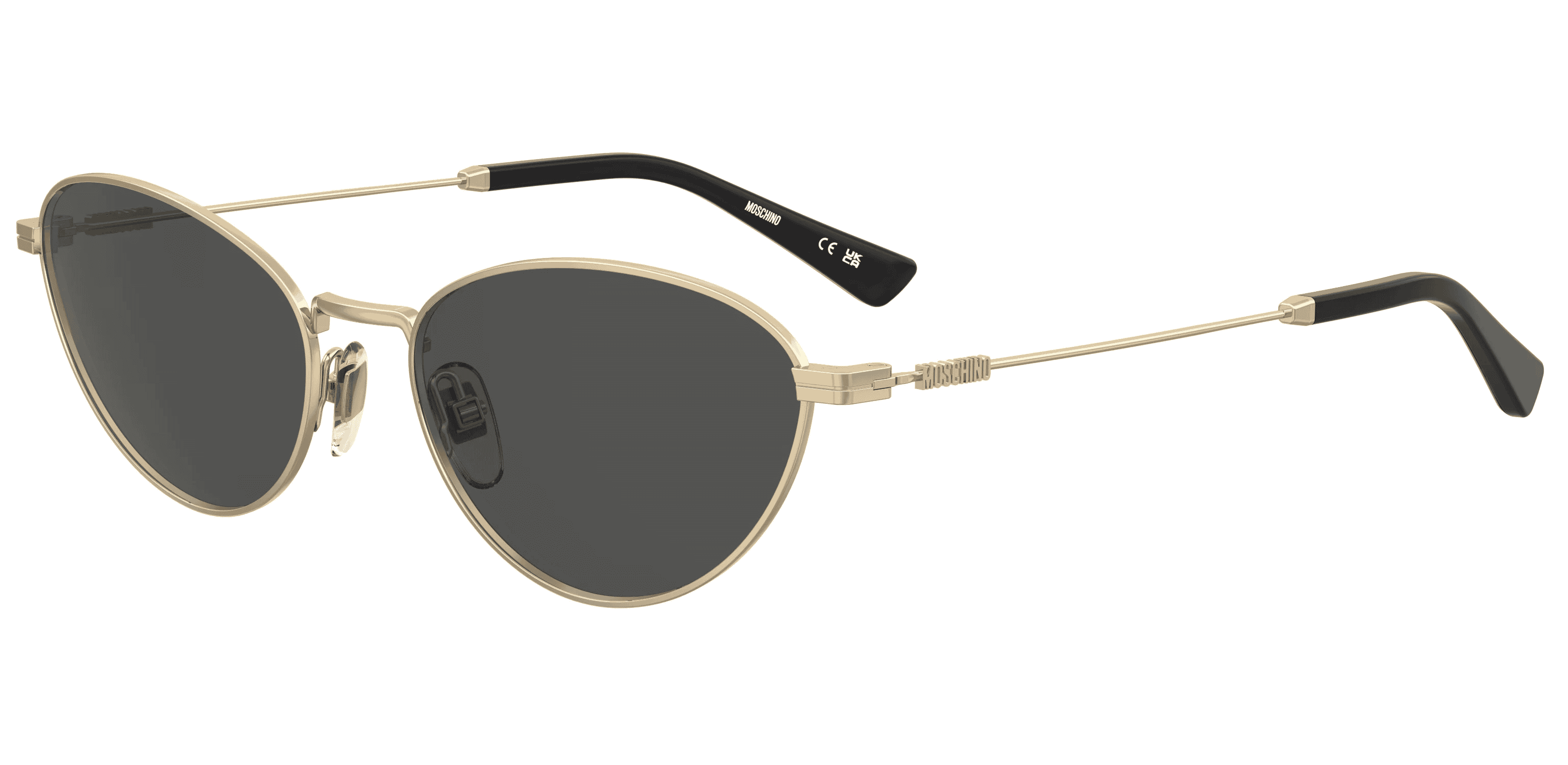 Moschino MOS177/S - 000/IR - 57