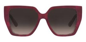 Moschino MOL088/S - 8CQ/HA - 55