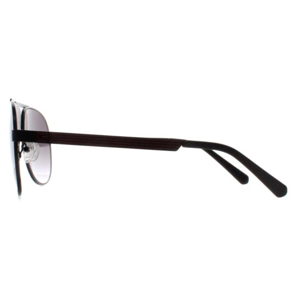Guess GF5096 02B 62 - Image 3