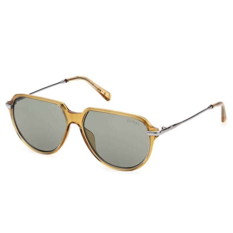 Guess GU00067 41N 56
