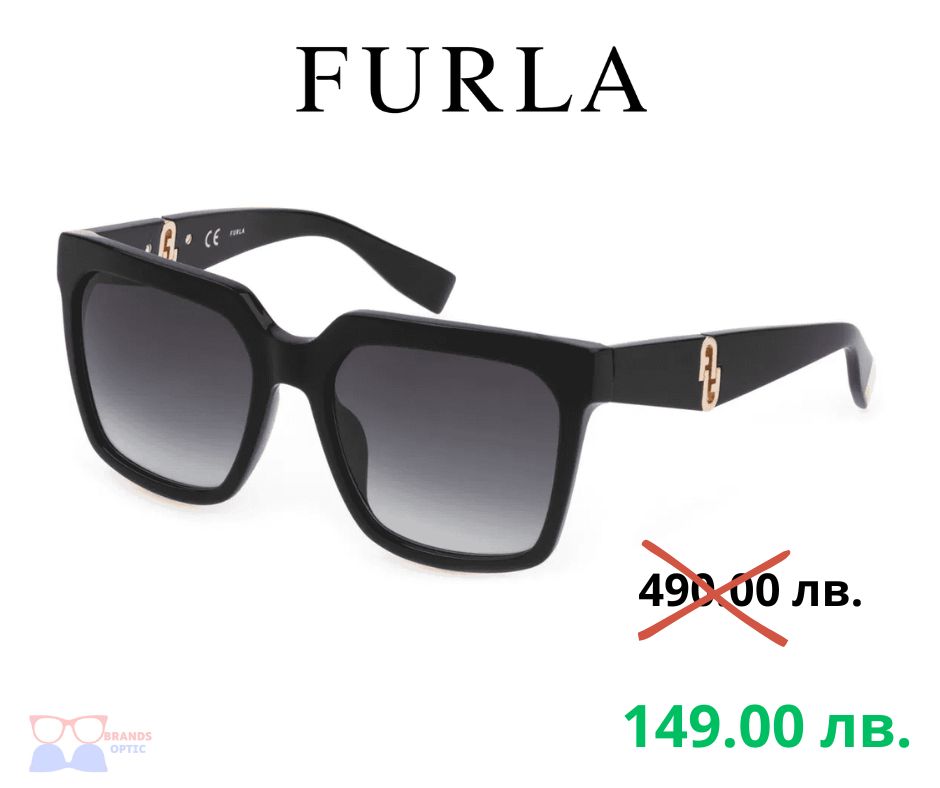 Furla SFU594 0700 55