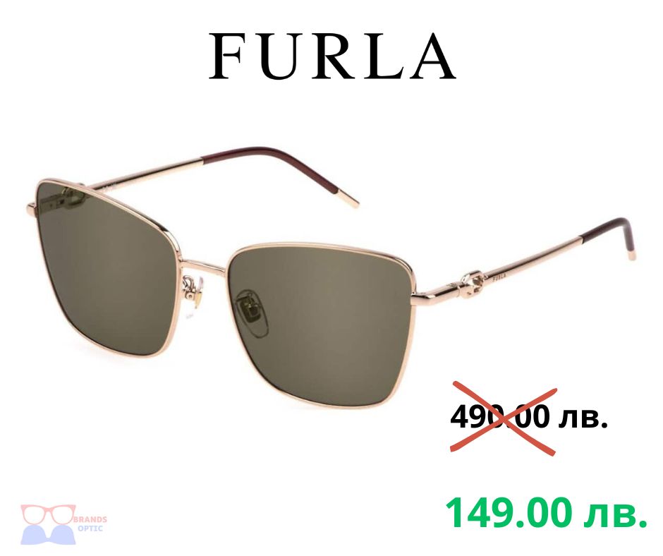 Furla ﻿SFU714 0300 58