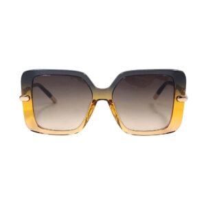 Furla ﻿SFU712 0852 54