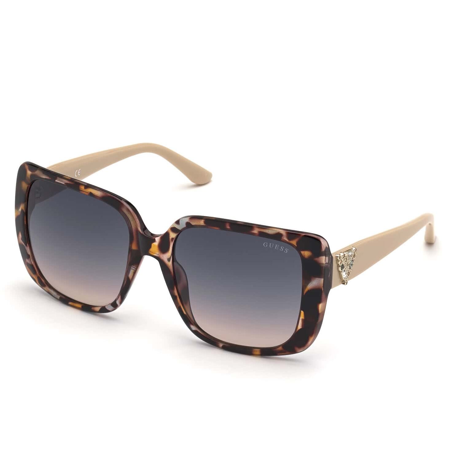 Guess GU7788-S 53W 58