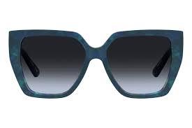 Moschino MOL088/S - PJP/9O - 55