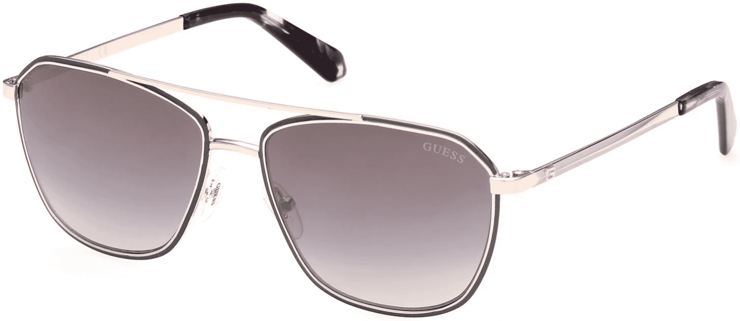 Guess GU00046 33C 56