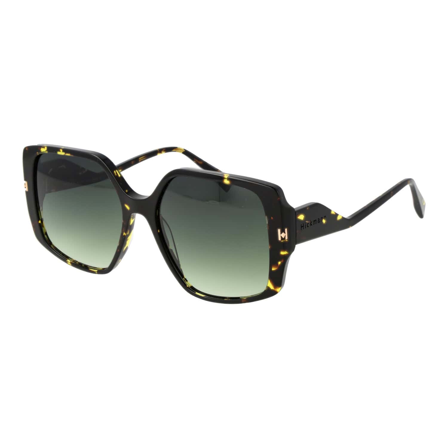 Ana Hickmann HI9189 G21 56