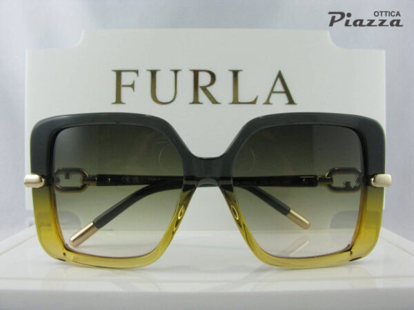 Furla ﻿SFU712 0852 54 - Image 3