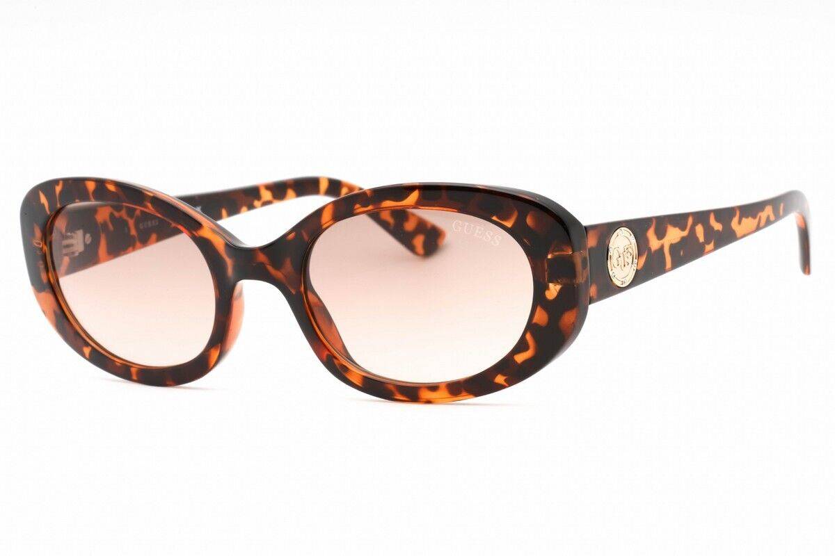 Guess GF6150 52F 52