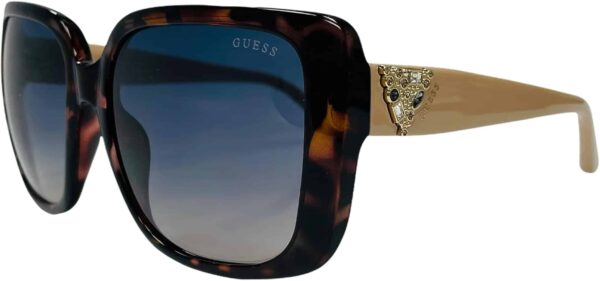 Guess GU7788-S 53W 58 - Image 3