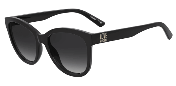 Moschino MOL089/S - 807/9O - 55