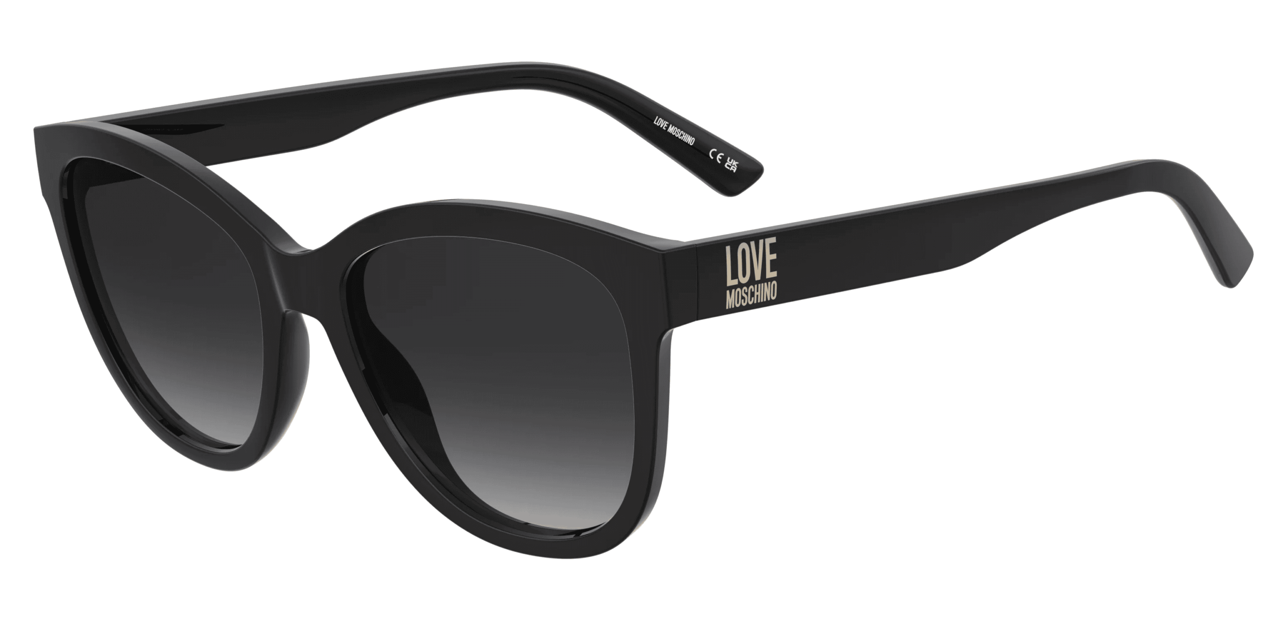 Moschino MOL089/S - 807/9O - 55