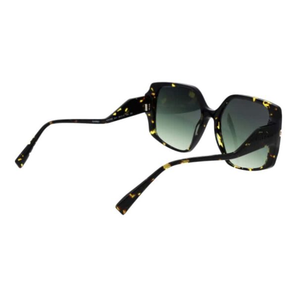 Ana Hickmann HI9189 G21 56 - Image 3
