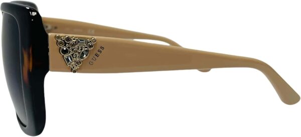 Guess GU7788-S 53W 58 - Image 5