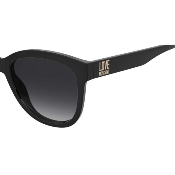 Moschino MOL089/S - 807/9O - 55 - Image 3