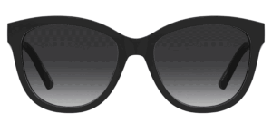 Moschino MOL089/S - 807/9O - 55