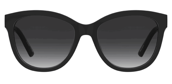 Moschino MOL089/S - 807/9O - 55 - Image 2