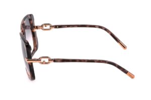 Furla ﻿SFU712 07TB 54