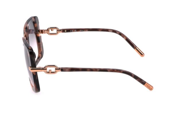 Furla ﻿SFU712 07TB 54 - Image 2