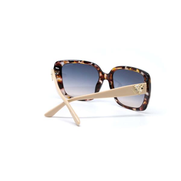 Guess GU7788-S 53W 58 - Image 4