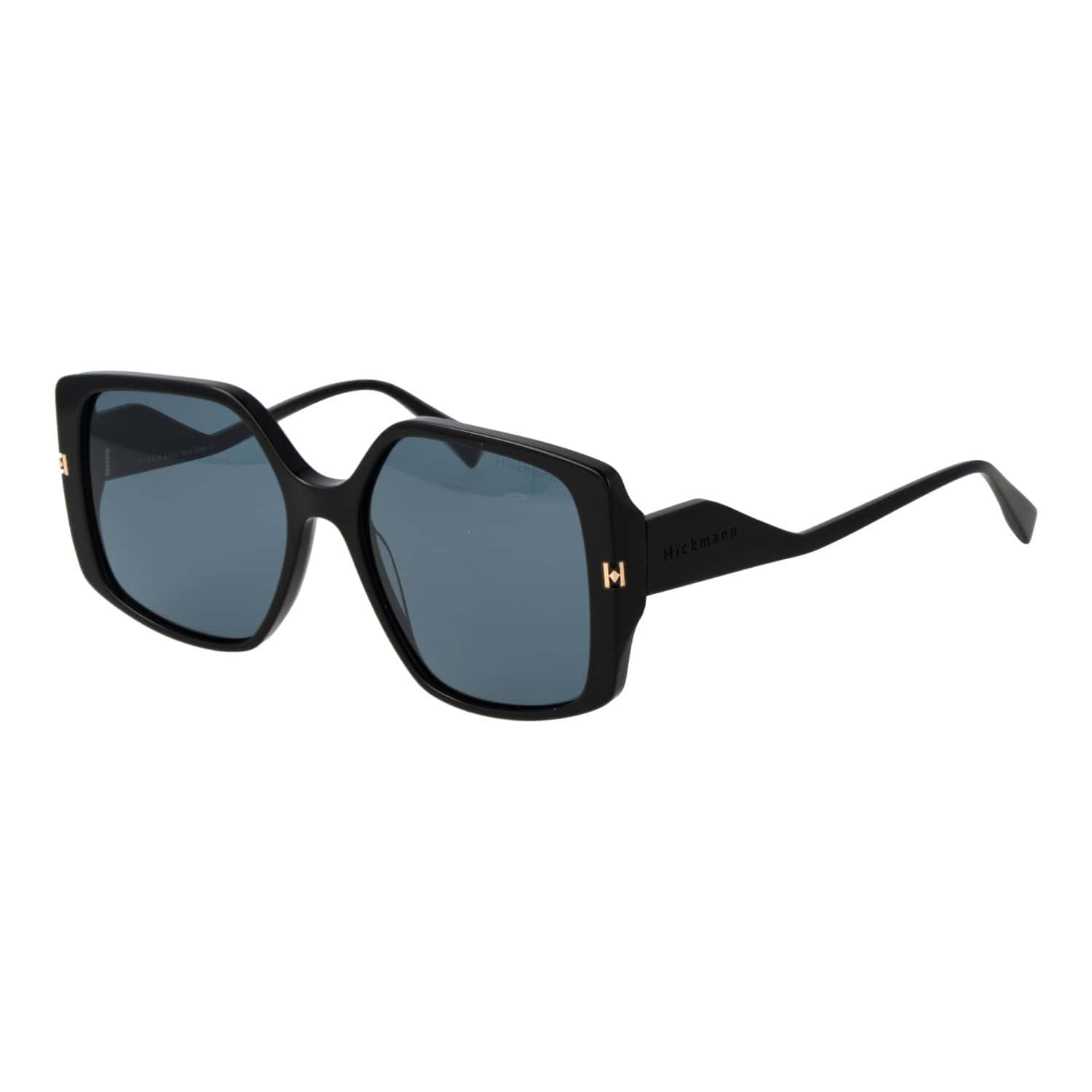 Ana Hickmann HI9189 A01 56