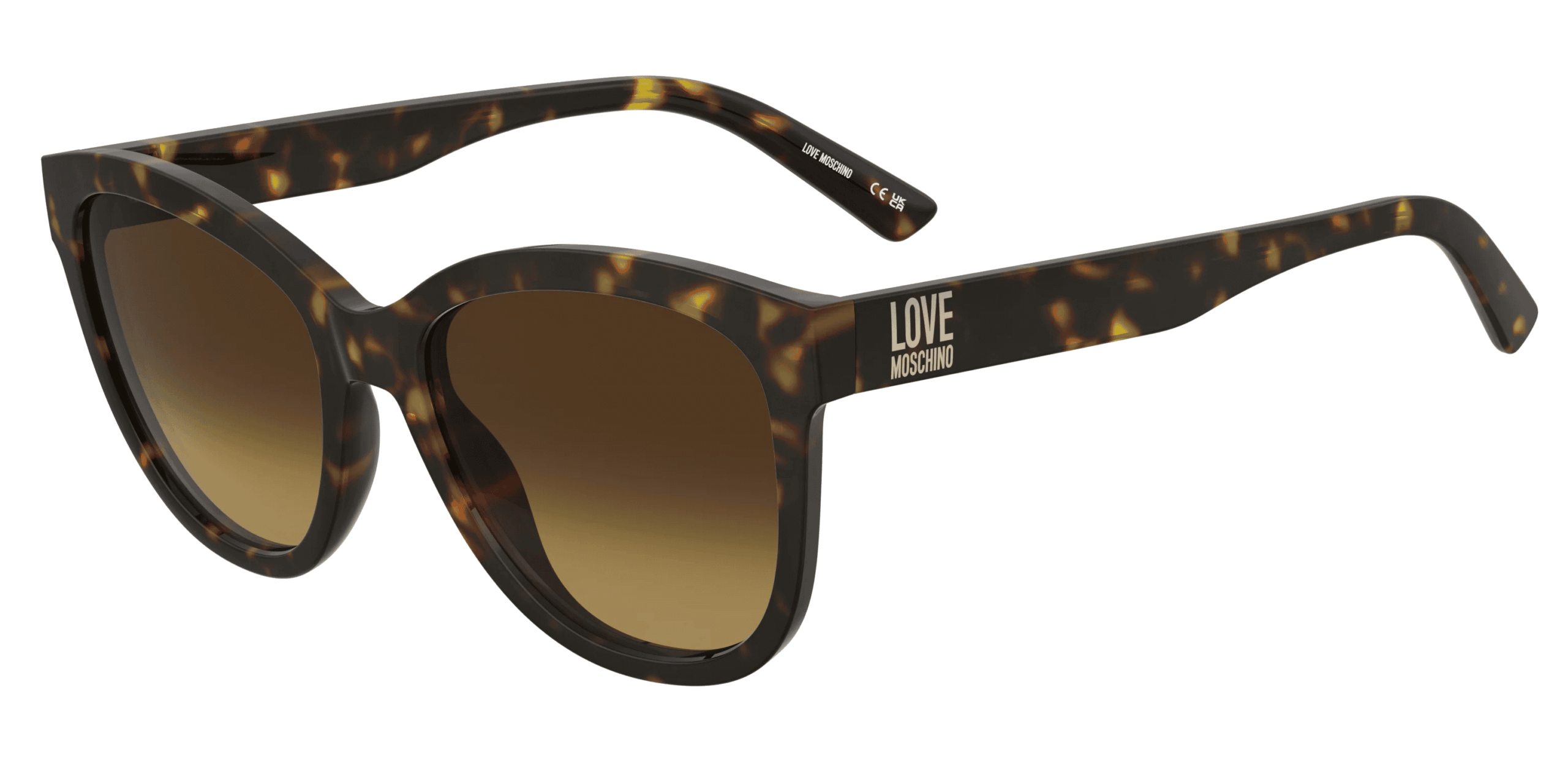 Moschino MOL089/S - 086/5U - 55
