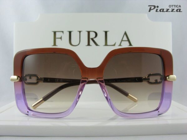 Furla ﻿SFU712 06B1 54 - Image 3