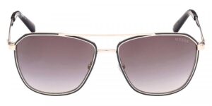 Guess GU00046 33C 56