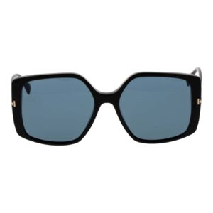 Ana Hickmann HI9189 A01 56