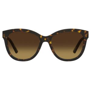 Moschino MOL089/S - 086/5U - 55