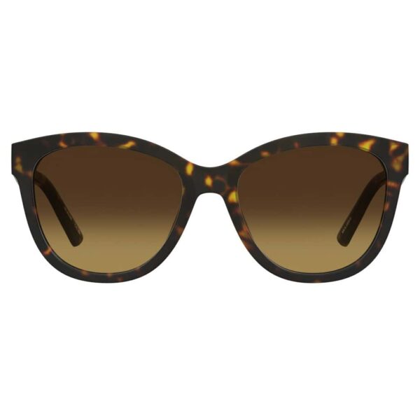Moschino MOL089/S - 086/5U - 55 - Image 2