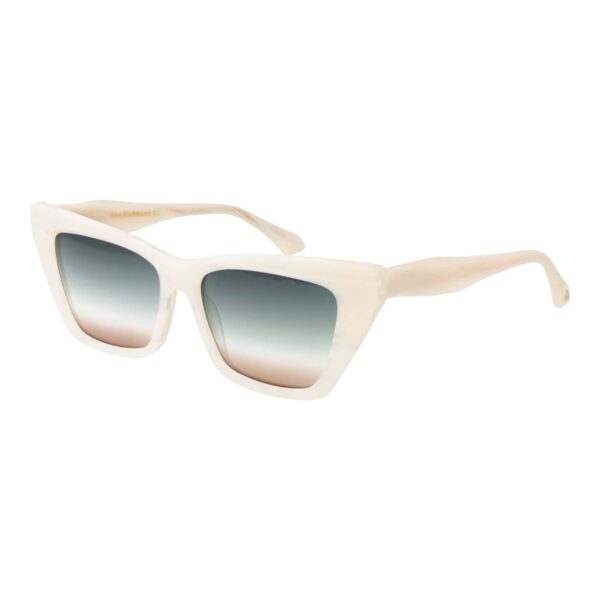 Ana Hickmann AH9390 E01 54