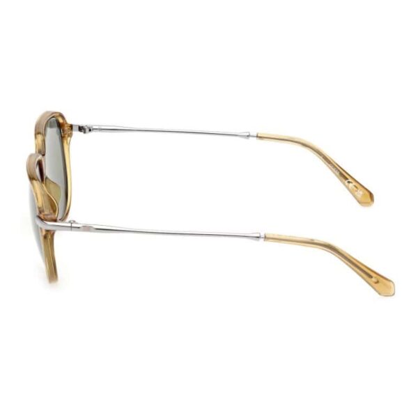 Guess GU00067 41N 56 - Image 3