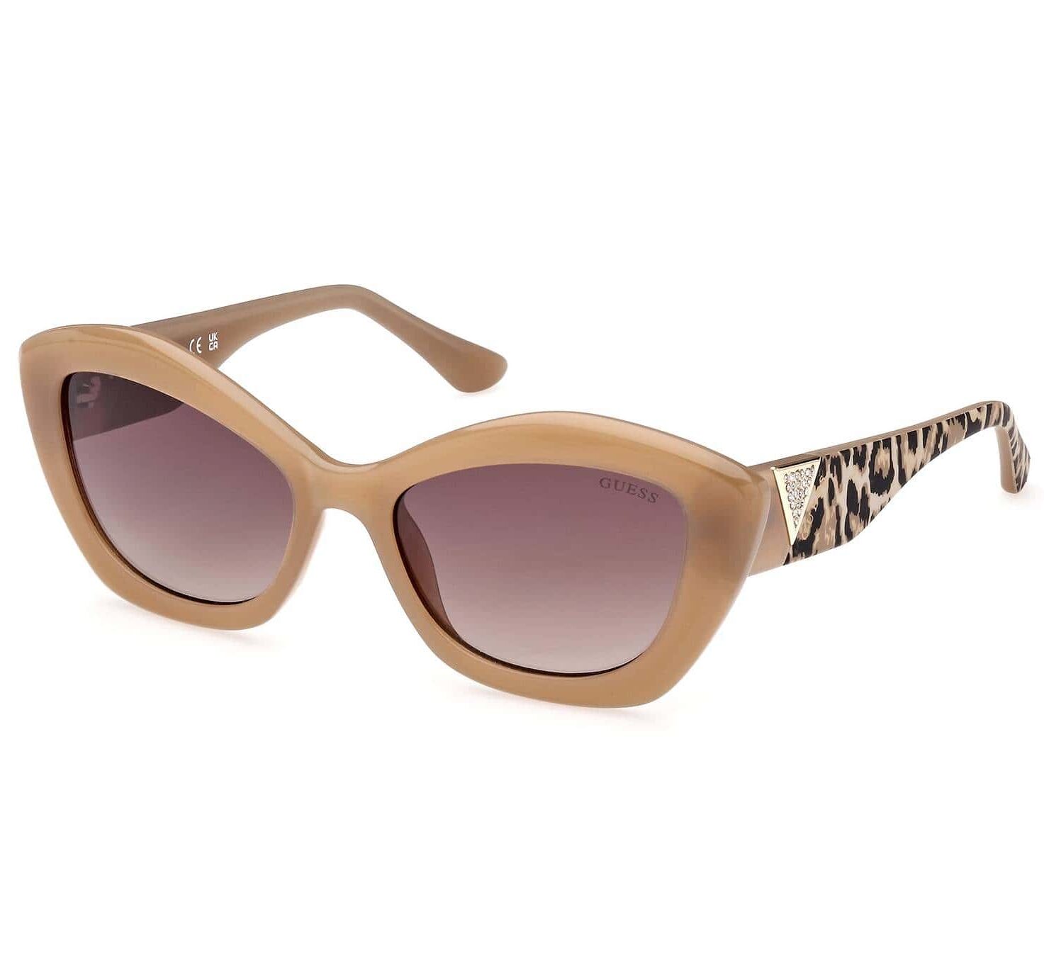 Guess GU7868 57F 54