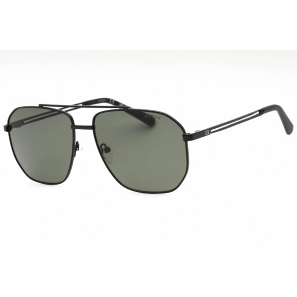 Guess GF5092 02N 59