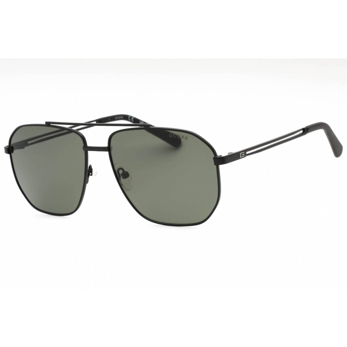 Guess GF5092 02N 59