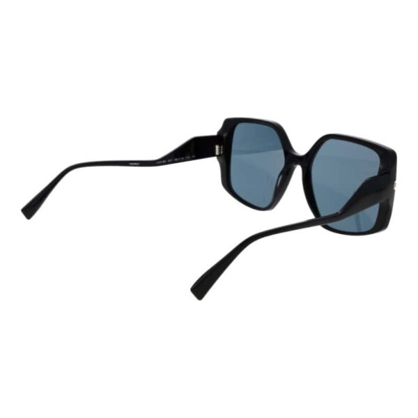 Ana Hickmann HI9189 A01 56 - Image 3
