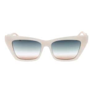 Ana Hickmann AH9390 E01 54